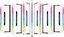 CORSAIR VENGEANCE RGB PRO 32GB (4x8GB) DDR4 2666MHz thumbnail 7