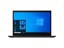 Lenovo ThinkPad T14s Gen 2 14" Intel i5-1145G7 Intel Iris Xe Graphics 8GB RAM 256GB SSD Full HD 20WM007YUS