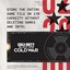 WD_Black 1TB SN850 Call of Duty Special Edition thumbnail 2