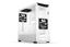 be quiet! Shadow Base 800 DX White thumbnail 3