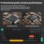 keyboard thumbnail 6