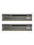 TEAMGROUP Elite Plus 32GB (2 x 16GB) DDR5 6000 CL40 TPBD532G6000HC48DC01
