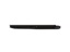 MSI Vector A18 HX A9WIG-076US thumbnail 10