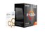 AMD Ryzen 7 5800X3D 10th Anniversary Edition thumbnail 3