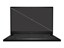 MSI Stealth GS66 12UGS-272 thumbnail 2