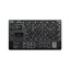 Fractal Design Ion+ 2 Platinum 760W thumbnail 7