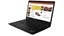 Lenovo ThinkPad T14s 20UH000AUS thumbnail 2