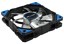Enermax D.F.VEGAS 120mm thumbnail 4