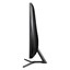 ViewSonic VX2758-C-MH 27" thumbnail 4