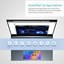 ASUS ZenBook 14X OLED UX5400EG-XB73T thumbnail 3