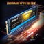 INLAND Performance Plus 1TB thumbnail 4