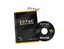 ZOTAC GeForce GT 730 thumbnail 9