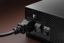 Seasonic PRIME TX-1600 Noctua Edition US thumbnail 6