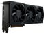 ASRock Radeon RX 7900 XT thumbnail 5