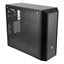 Cooler Master MasterBox Pro 5 MCY-B5P2-KWGN-03 thumbnail 12