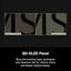 MSI MAG 271QP QD-OLED X24 thumbnail 5