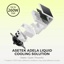 TRYX Panorama SE 240 ARGB WHITE thumbnail 2