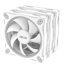 ASUS Prime MR120 ARGB White Triple Pack thumbnail 9