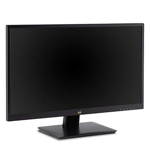 ViewSonic VS2210-H 22" image 5