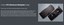 XFX RADEON RX 480 GTR 8GB thumbnail 6