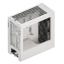 HAVN BF 360 Flow White thumbnail 7
