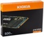 KIOXIA EXCERIA 500GB thumbnail 4
