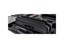 Patriot Viper 16GB (2 x 8GB) DDR4 3600Mhz thumbnail 7