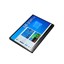 LG Gram 14T90P-K.AAB6U1 thumbnail 5