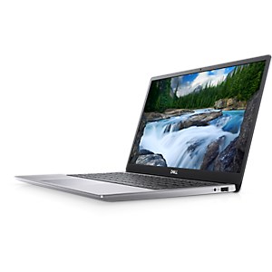 Dell Latitude 3301 CTO03L330113US