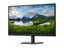 Dell E2422H thumbnail 4