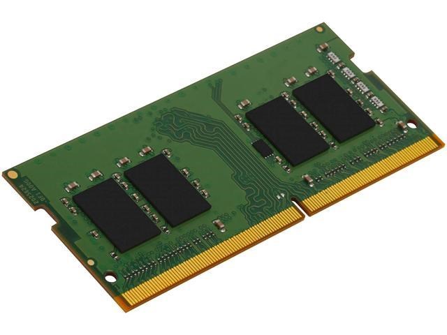 Kingston ValueRAM 8GB DDR4 Module KVR32S22S68 image 3