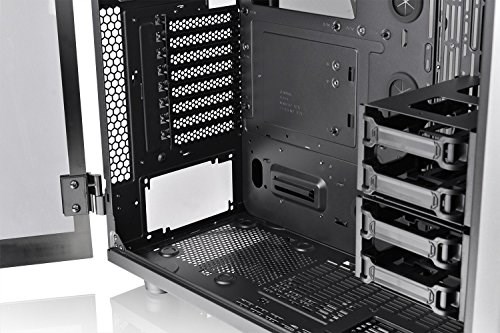 Thermaltake Level 20 GT image 36