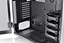 Thermaltake Level 20 GT thumbnail 36