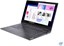 Lenovo Yoga 7i 82BH0002US thumbnail 3