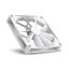NZXT F140Q White thumbnail 7