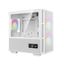DeepCool CH360 Digital WH thumbnail 2