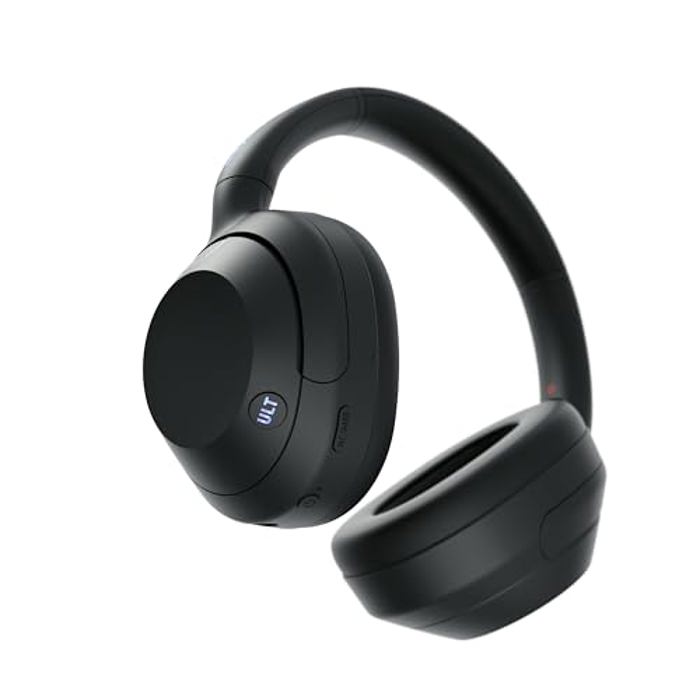 Sony ULT WEAR image 9