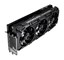 Gainward GeForce RTX 4090 Phantom thumbnail 2