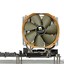 Thermalright IB-E X2 thumbnail 3