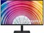 Samsung S27A600NWN 27" S60A QHD 2560 x 1440 75Hz, IPS HDMI 1.4, VESA (LS27A600NWNXGO)