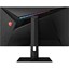 MSI Optix MAG274QRX thumbnail 3