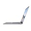 Microsoft Surface 4 5PB-00001 thumbnail 9