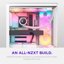 NZXT S5 RGB Deluxe White thumbnail 9