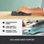 Logitech Ergo K860 thumbnail 3