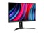 GIGABYTE M27Q-P thumbnail 3
