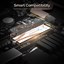 Sabrent Rocket Q4 2TB Heatsink thumbnail 6