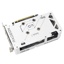 ASUS Dual Radeon RX 9060 XT 16GB White Edition thumbnail 13