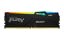 Kingston Fury Beast RGB 64GB (2 x 32GB) DDR5 6000 KF560C30BBAK2-64