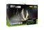 Zotac GeForce RTX 5070 Ti AMP Extreme INFINITY thumbnail 8