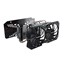 GIGABYTE AMD Radeon R9 380 WINDFORCE 2X thumbnail 6